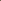 Mango Garden, rammed earth wall